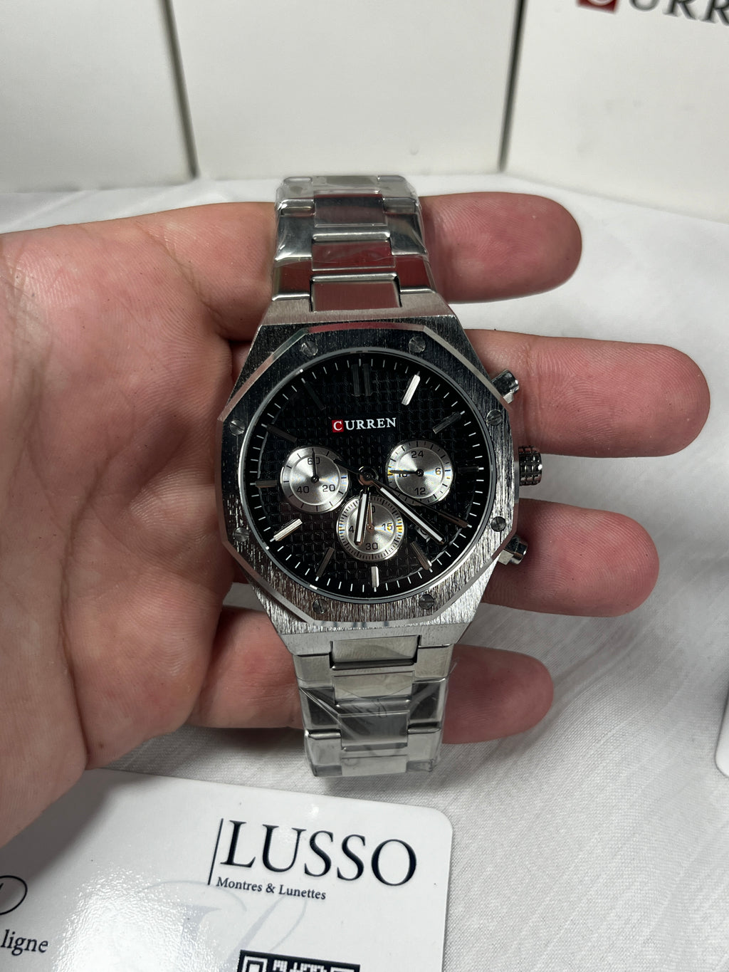 CURREN 8440 Original